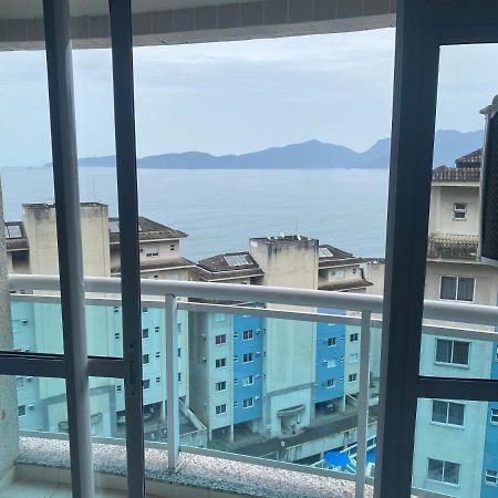 Porto Real Resort Vista Mar Mangaratiba Eksteriør billede