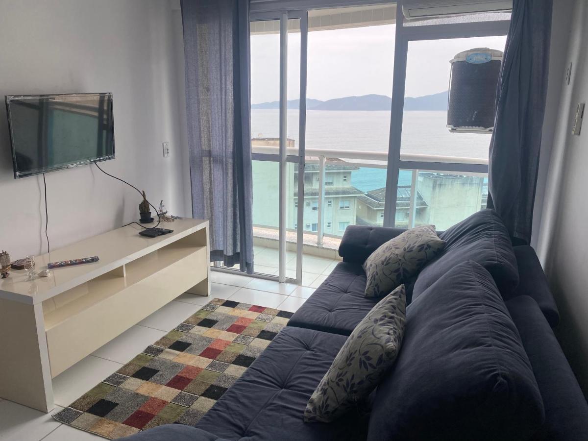 Porto Real Resort Vista Mar Mangaratiba Eksteriør billede